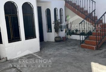 5 casas en venta en Zitácuaro 