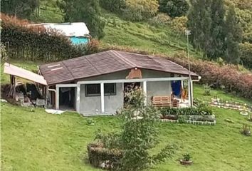 Casa en  Barbosa, Antioquia