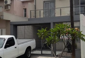 Casa en  Paraná, Entre Ríos