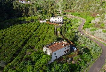 Casa en  Valleseco, Palmas (las)