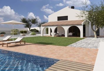 Chalet en  Teulada, Alicante Provincia