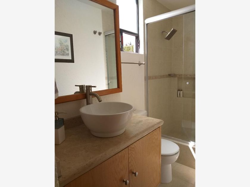 venta Casa en Campestre Oriente, Cananea (MX231044227363) icasas.mx