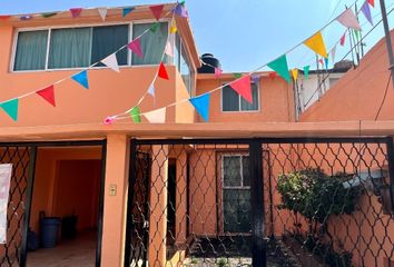 Casa en  Ensueños, Cuautitlán Izcalli