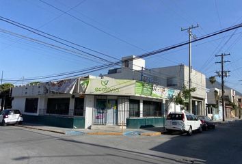 Local comercial en  Esmeralda, Guadalupe, Guadalupe, Nuevo León
