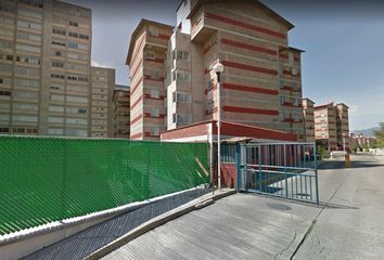 Departamento en  Navajo, Unidad Torres De San Antonio, Carola, Álvaro Obregón, Ciudad De México, 01180, Mex