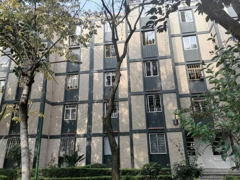 venta Departamento en Lomas de Sotelo, Miguel Hidalgo, CDMX  (2_43_82888524_4628258)