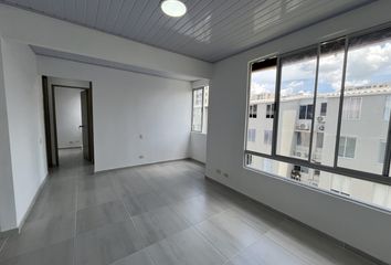 Apartamento en Localidad Norte Centro Histórico, Barranquilla