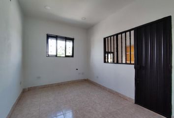 Apartamento en Avenida 4 4 76, San José De Cúcuta, Norte De Santander, Col