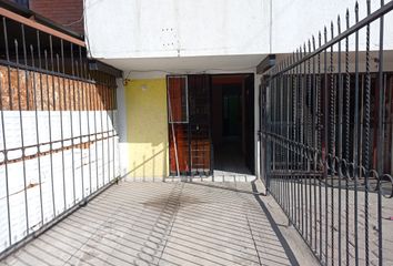 Departamento en  Mayamil, San Luis Potosí