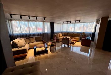Apartamento en Carrera 52, Alto Prado, Localidad Norte - Centro Histórico, Perímetro Urbano Barranquilla, Barranquilla, Atlántico, Rap Caribe, 080001, Colombia