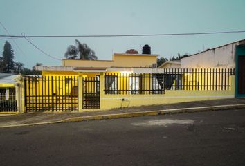 Casa en  Fortín De Las Flores Centro, Fortín