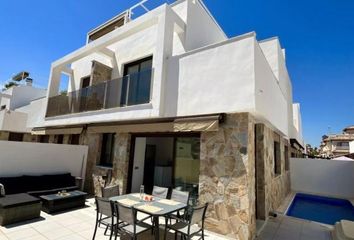 Chalet en  Orihuela, Alicante Provincia