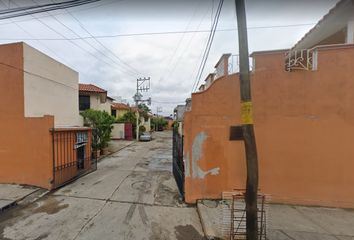 Casa en fraccionamiento en  Calle Independencia 22, 1ro De Mayo, Centro, Tabasco, 86190, Mex