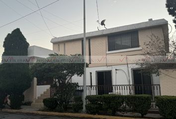 Casa en  Torremolinos, Monterrey
