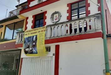 Casa en  Lomas Del Sol, Puebla