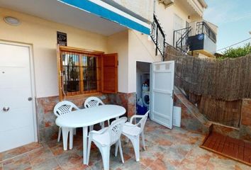 Apartamento en  Lo Pagan, Murcia Provincia