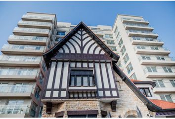 Departamento en  Playa Grande, Mar Del Plata