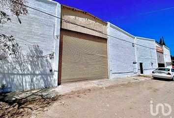 Local comercial en  El Granjero, Juárez, Chihuahua
