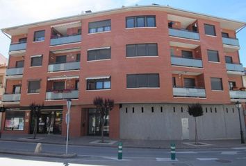 Duplex en  Calamocha, Teruel Provincia