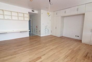 Departamento en  Calle Alejandro Dumas, Polanco Nb, Polanco I Sección, Miguel Hidalgo, Ciudad De México, 11510, Mex