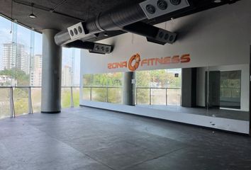 Local comercial en  Avenida Tamaulipas 15, Las Tinajas, Cuajimalpa De Morelos, Ciudad De México, 05348, Mex