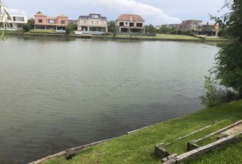 Casa en  Virazón, Partido De Tigre