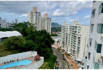 Apartamento en  Betania, Ciudad De Panamá