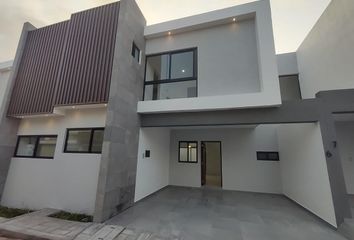 Casa en fraccionamiento en  Calle Lomas Del Campestre, Fracc Las Lomas Residencial, Alvarado, Veracruz De Ignacio De La Llave, 95264, Mex