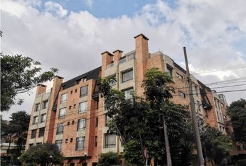 Apartamento en  La Victoria, Bogotá