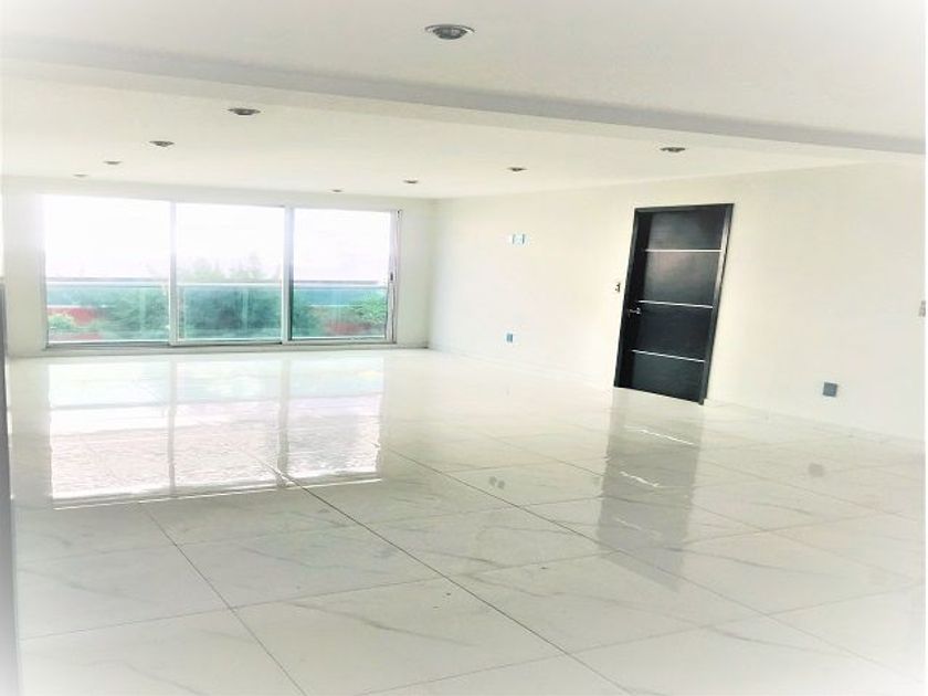 venta Casa en condominio en Narvarte Oriente, Benito Juárez, CDMX  (EB-FE7598s)