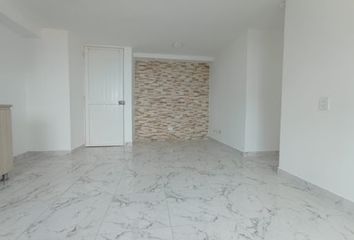 Apartamento en  Comuna 7, Robledo, Medellín