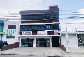 Oficina en  Unidad Victoria, Toluca