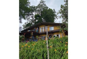 Casa en  Salento, Quindío