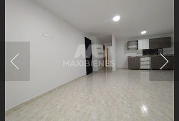 Apartamento en  Itagüí, Antioquia