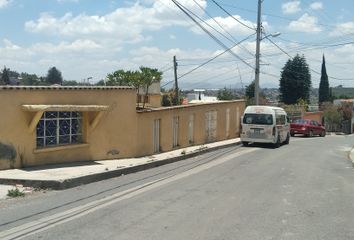 Casa en  Independencia 1a. Sección, Nicolás Romero