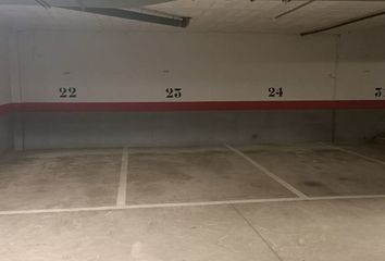 Garaje en  Benagalbon, Málaga Provincia