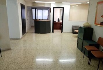 Local Comercial en  Distrito 1, Alicante/alacant