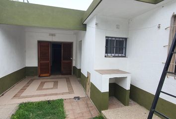 Departamento en  Colón, Córdoba