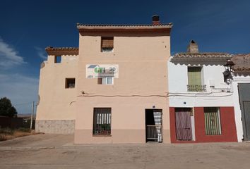 Chalet en  Azaila, Teruel Provincia