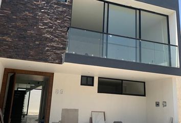 Casa en  Calle A Las Cumbres 133, Fraccionamiento Prados Vallarta, Zapopan, Jalisco, 45020, Mex