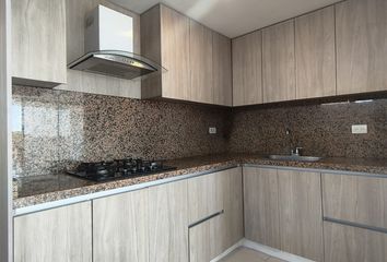 Apartamento en El Centro, Cúcuta