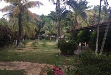 Casa en  Santa Fe De Antioquia, Antioquia, Santa Fe De Antioquia, Antioquia, Colombia