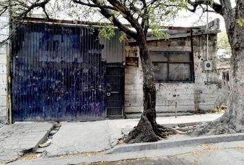 Lote de Terreno en  Calle Juan Pablo Ii 204-222, Valle Oriente, Fraccionamiento Independencia, Monterrey, Nuevo León, 64720, Mex
