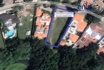 Lote de Terreno en  Benigno Montoya, Municipio De Durango