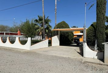 Casa en  La Petaca, Linares