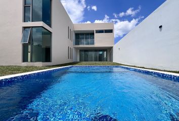 Casa en  Dzityá, Mérida, Yucatán, Mex