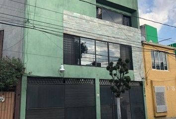 Casa en  Ex-hacienda Coapa, Coyoacán, Cdmx