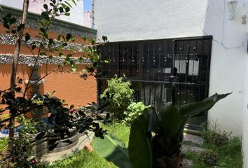 Casa en  Los Virreyes, Atlixco