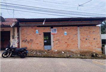 Casa en  Yurimaguas, Alto Amazonas