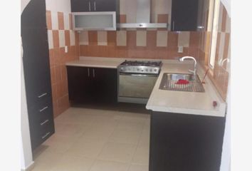 10 casas en renta en Ampliación San Pedro Atzompa, Tecámac 